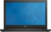 Отзывы Ноутбук Dell Inspiron 15 3542 (3542-8632)