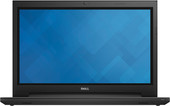 Отзывы Ноутбук Dell Inspiron 15 3543 (3543-8611)