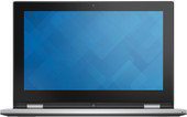 Отзывы Ноутбук Dell Inspiron 11 3147 (3147-8581)