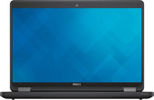 Отзывы Ноутбук Dell Latitude 14 E5450 (5450-7782)