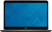 Отзывы Ноутбук Dell Precision M3800 (3800-8024)