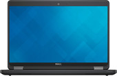 Отзывы Ноутбук Dell Latitude 14 E5450 (5450-7799)