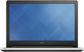 Отзывы Ноутбук Dell Inspiron 15 5558 (5558-6650)