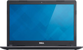 Отзывы Ноутбук Dell Vostro 14 5480 (210-ADNW-272539555)