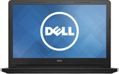 Отзывы Ноутбук Dell Inspiron 15 (3551-7917)