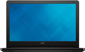 Отзывы Ноутбук Dell Inspiron 15 5558 (5558-7979)