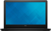Отзывы Ноутбук Dell Inspiron 15 5558 (5558-7030)