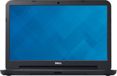 Отзывы Ноутбук Dell Latitude 15 3540 (CA003L35406EM)