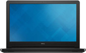 Отзывы Ноутбук Dell Inspiron 15 5558 (5558-7108)