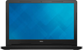 Отзывы Ноутбук Dell Inspiron 15 (3551-6025)