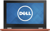 Отзывы Ноутбук Dell Inspiron 11 3147 (3147-5895)
