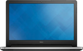 Отзывы Ноутбук Dell Inspiron 15 5555 [5555-1424]