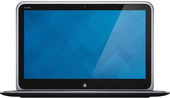 Отзывы Ноутбук Dell XPS 12 Ultrabook 9Q33 [XPS0096V]