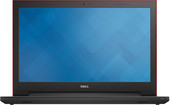 Отзывы Ноутбук Dell Inspiron 15 3542 [3542-8576]