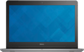 Отзывы Ноутбук Dell Vostro 14 5459 [5459-9916]