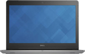 Отзывы Ноутбук Dell Vostro 14 5459 [5459-9893]
