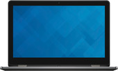 Отзывы Ноутбук Dell Inspiron 15 7568 [7568-9862]