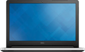 Отзывы Ноутбук Dell Inspiron 15 5555 [5555-9211]