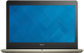 Отзывы Ноутбук Dell Vostro 14 5459 [5459-9923]