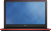 Отзывы Ноутбук Dell Inspiron 15 5558 [5558-8832]