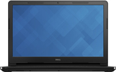 Отзывы Ноутбук Dell Inspiron 15 3558 [3558-5223]