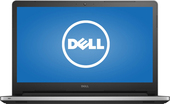 Отзывы Ноутбук Dell Inspiron 15 5559 [5559-5346]