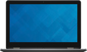 Отзывы Ноутбук Dell Inspiron 15 7568 [7568-5338]