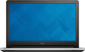 Отзывы Ноутбук Dell Inspiron 15 5559 [5559-5360]