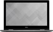 Отзывы Ноутбук Dell Inspiron 15 5568 [i5568-0463GRY]