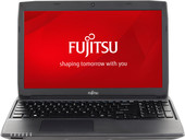 Отзывы Ноутбук Fujitsu LIFEBOOK A514 (A5140M53A5PL)