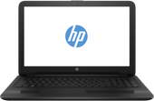 Отзывы Ноутбук HP 15-ba587ur [Z9A84EA]