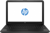 Отзывы Ноутбук HP 15-ba093ur [X7G43EA]