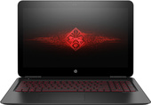 Отзывы Ноутбук HP OMEN 17-w102ur [Y5V57EA]