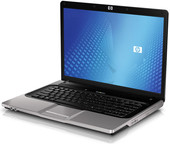 Отзывы Ноутбук HP Compaq 530 (GH633AA)