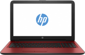 Отзывы Ноутбук HP 15-ba556ur [Z3G30EA]