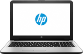 Отзывы Ноутбук HP 15-ba582ur [Z5B56EA]