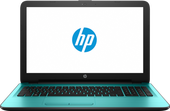 Отзывы Ноутбук HP 15-ba555ur [Z3G29EA]