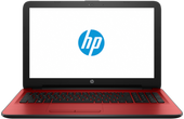 Отзывы Ноутбук HP 15-ba030ur [P3T36EA]