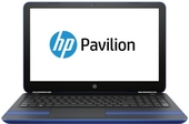 Отзывы Ноутбук HP Pavilion 15-au126ur [Z6K52EA]