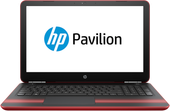 Отзывы Ноутбук HP Pavilion 15-au124ur [Z6K50EA]