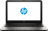 Отзывы Ноутбук HP 15-ay106ur [Z3E42EA]