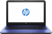 Отзывы Ноутбук HP 15-ba599ur [1BW57EA]