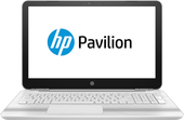 Отзывы Ноутбук HP Pavilion 15-au046ur [1BV64EA]