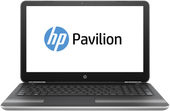 Отзывы Ноутбук HP Pavilion 15-au047ur [1BV65EA]