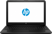 Отзывы Ноутбук HP 15-ay117ur [1DM76EA]
