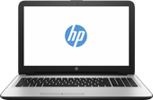 Отзывы Ноутбук HP 15-ba017ur [Y5L81EA]