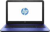 Отзывы Ноутбук HP 15-ba113ur [1MZ78EA]