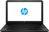 Отзывы Ноутбук HP 15-ay557ur [Z9C24EA]