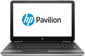 Отзывы Ноутбук HP Pavilion 15-au122ur [Z5F89EA]