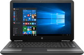 Отзывы Ноутбук HP Pavilion 15-au137ur [1DM69EA]